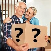 🎁2026 AMZ Warehouse Return Pallets📱💻🎮 - Warehouse Clearance Sale